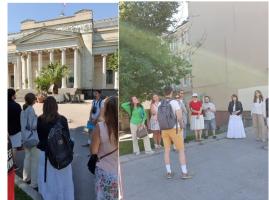  экрана 2026-07-21 в 13.26.12.png